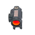 Vortex Sparc Solar Red Dot-replica