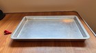 Rema 4489852 Aluminum Insulated Baking Pan Cookie 15 5  X 10 5  X 1 25  Vintage
