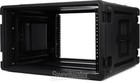 Skb 1skb-r6u Roto Rack Case