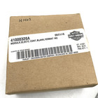 Oem Harley 41000326a Ecm Electronic Control Module 17-22 Sportster Xl 883 1200