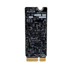 Genuine Macbook Pro A1398 A1502 Retinna Bcm94360csax Bluetooth 4 0 Wifi Card