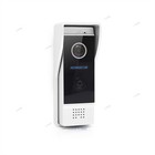Homsecur 7  Wifi Video Door Phone Intercom System With Recording   Snapshot
