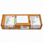 New Cisco Catalyst Pwr-c1-1100wac 1100w Ac Power Supply Platinum 80  Part Sealed