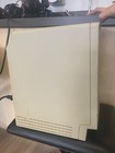 Macintosh Classic M1420 Apple Computer 1990 Vintage Powers On