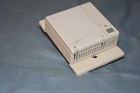 Johnson Controls  Metasys Temperature Sensor    controller  Te-67np-1n00 Rev B