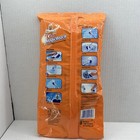 Mr Clean Magic Reach Scrubbing Tub And Shower 8 Refill Pads 1 New Sealed Pack