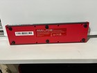 Akai Lpd8 Laptop Pad Controller in Box As New 