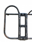 2002-2008 Yamaha Grizzly 660 Oem Front Rack Assembly 5km-24841-10-00