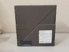 Beyerdynamic Dt 900 Pro X Studio Mixing Open Back Headphones