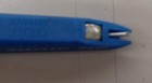 Ortofon Concorde Dj S Cartridge For Dj Turntables High Quality Blue