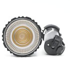Light   Motion Stellapro Reflex Led Flash Head  read  319
