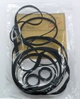 Vcr Belt Kit For Sony Sl5400   Sl5600   Sl5800