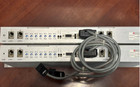 Selectstone St853 Smartrunk Ii Digital Trunking Controller  lot Of 2 