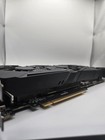 Gigabyte Geforce Rtx 2070 Super 8gb Gddr6 Gpu     Tested   Working