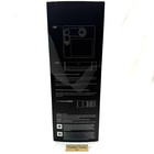 X-rite I1 Publish Pro 2 Spectrophotometer Color Management Tools Black Japan