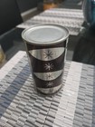Acme Bala Club Flat Top Soda Can Scranton Pa 