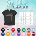 Hot New   Indiana Football 13-0 Perfect Season Champions 2025 Gift For Fans