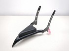 16-17 Victory Octane Rear Passenger Backrest Sissy Bar Assembly