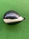 Taylormade M4 Driver 10 5 Degree Head Only Golf Club Twist Face Technology