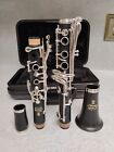 Yamaha Clarinet Ycl 200adii