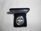 Eagle Scout Gift Centennial United States Mint 2010 Medal Boy Scouts Of America