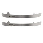 Ccm Speedblade Step Steel Blades Runners 1 Pair 263  271  280  287 Player Blade