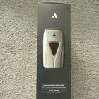 New Andis Profoil Lithium Titanium Cord cordless Shaver  17235