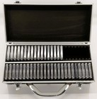 Every Single  complete 42-coin  American Silver Eagle Set   Pcgs Ms69     