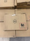 New Dell Latitude 5430 Rugged I7-1185g7 16gb 256gb Ssd Win 11 Pro Dual Batt