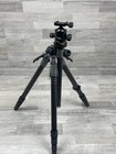 Gitzo Gt-2540ex Explorer 6x Carbon Fiber Tripod Legs