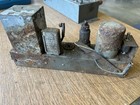 Rca Ba-11a To Pre Amp Mi- 11231-a