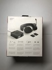 Steelseries Arctis Pro Wireless Dts Headphone X V2 0 Gaming Headset Ps4 Pc