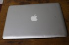 Apple Macbook Pro 13-inch A1278 Genuine Lcd Screen Assembly Replacement Grade B