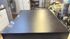 Class      Sigma Audiophile Amp 2 Channel Power Amplifier-100  Working Condition  