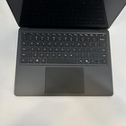 Microsoft Surface Laptop 7 13 8 2k Touch 2 2 Ghz Ultra 7 268v 32gb 1tb Ssd