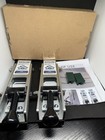 Siding Mounting Kit For Use With 3 8-inch Wood Siding lp Siding 5 16    Thickness