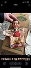 Walt Disneys 1950s Pinocchio Hand Puppet