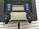 Lcd Display Replacement For Carrier Apx Unit 960-080030-1-r A12-00663-04