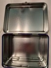 Walt Disney s Sleeping Beauty Mini Lunchbox