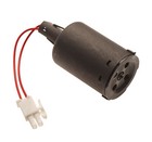 Mercury Marine Mercruiser Fuel Tank Float Module 8m6000359 8m0007943