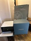Audemars Piguet Ap Watch Box Replacement All Models With Accessories Royal Oak