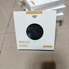 New Fast Wireless Charger Charging Pad For Iphone 11 12 13 14 15   Samsung