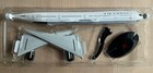 Air Canada  Lysia Marcomm Boeing B777-300er Aircraft Model  Scale 1 1200