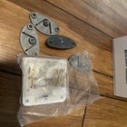 Satellite Tv Antenna Mount  For Carryout G3  Dish Playmaker  pl-7000  And Dish P