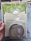Stampin  Up  Paper Pumpkin Hello Spring Feb 2025 Refill No Stamps no Ink