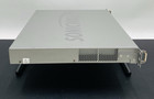 Dell Sonicwall Nsa 4500