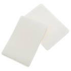 200 Pcs Laminating Machine Laminate Gift Wrapping Out