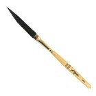Kafka Longliner Series Pinstriping Paint Brush Any Size  5 0 -  1 Or Set Of Five