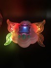 Got2glow Pink Electronic Pet Baby Fairy Finder Tested Works