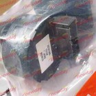 22127385 Ingersoll Rand Air Compressor Start Switch Compressor Screw